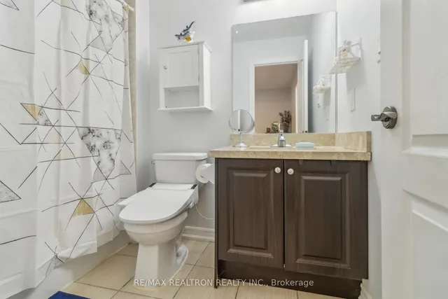 Additional image 33 of 33 Pidgeon St