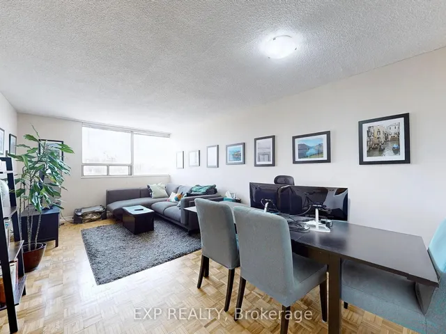 Additional image 14 of 914 Yonge St Unit 1709