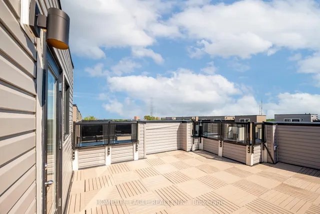 Additional image 26 of 8825 Sheppard Ave Unit 311