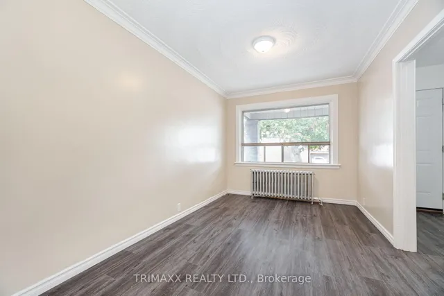 Additional image 10 of 327 Atlas Ave