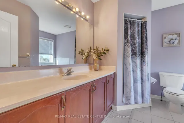 Additional image 32 of 216 Richvale Dr