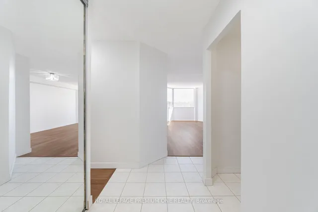 Additional image 8 of 236 Albion Rd Unit 310