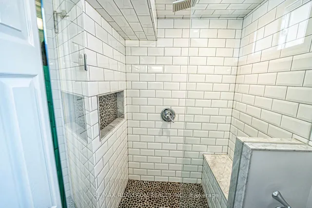 Additional image 41 of 2255 Denise Rd