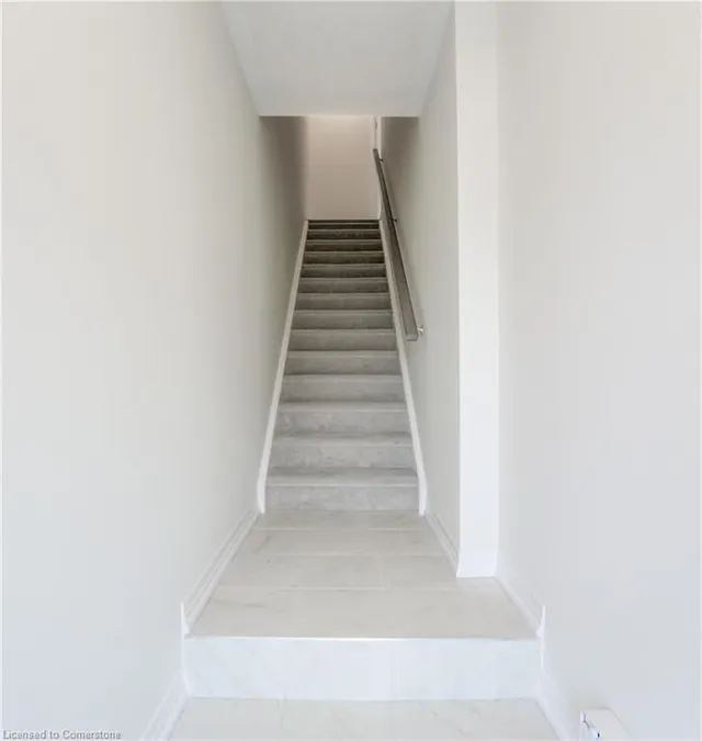 Additional image 5 of 210 Serene Way Unit H066