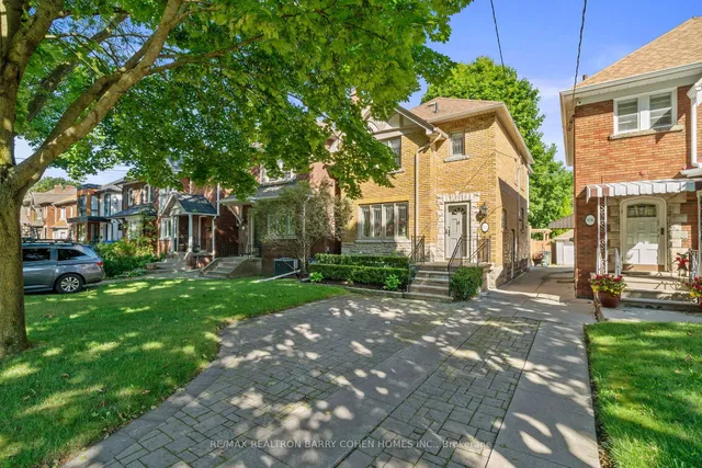 Additional image 2 of 522 Roselawn Ave