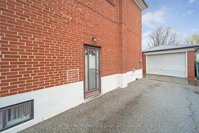 Additional image 6 of 139 Giltspur Dr