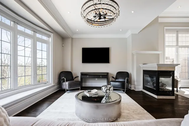 Additional image 15 of 60 Adamsville Rd