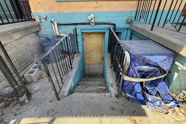 Additional image 32 of 134 Brunswick Ave