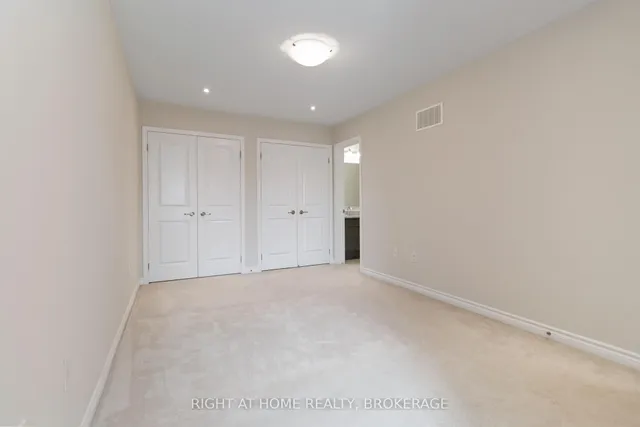 Additional image 21 of 3060 Gardenia Gate