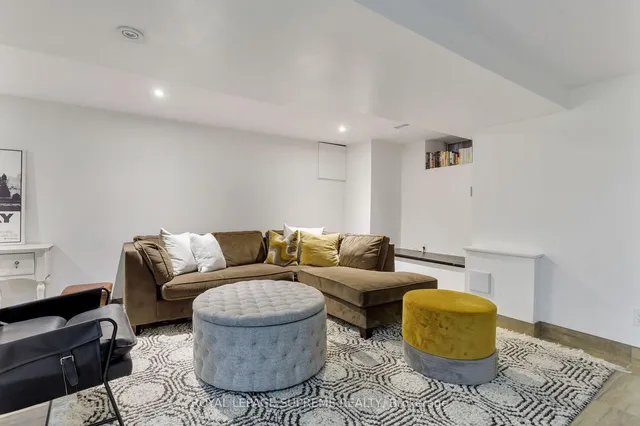 Additional image 35 of 59 Beaconsfield Ave