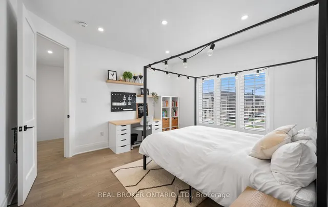 Additional image 46 of 547 Veterans Dr