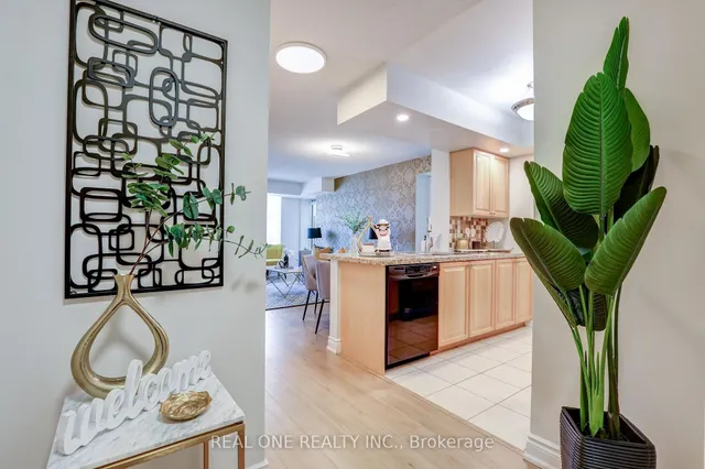 Additional image 19 of 500 Doris Ave Unit 1121