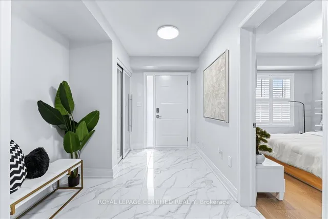 Additional image 3 of 26 Ganton Hts