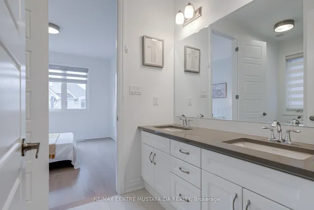 Additional image 23 of 1376 Hydrangea Gdns