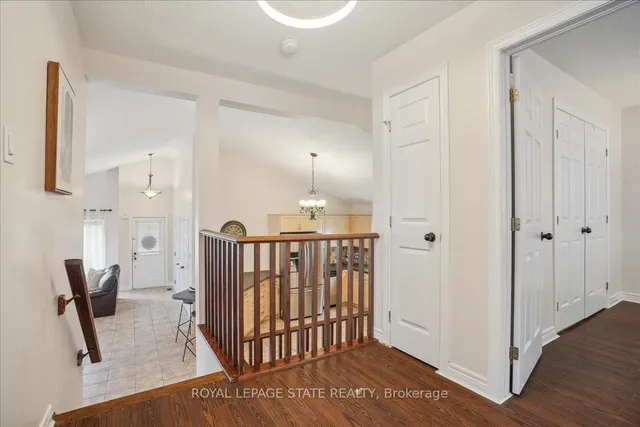 Additional image 4 of 32 Sonoma Lane