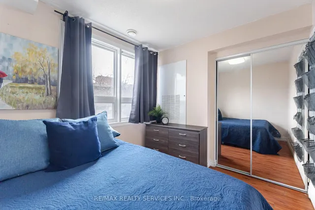 Additional image 23 of 7405 Goreway Dr Unit 212