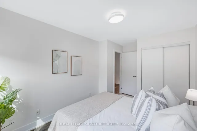 Additional image 24 of 46 Curzon St Unit 315