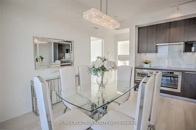 Additional image 5 of 117 McMahon Dr Unit 3702