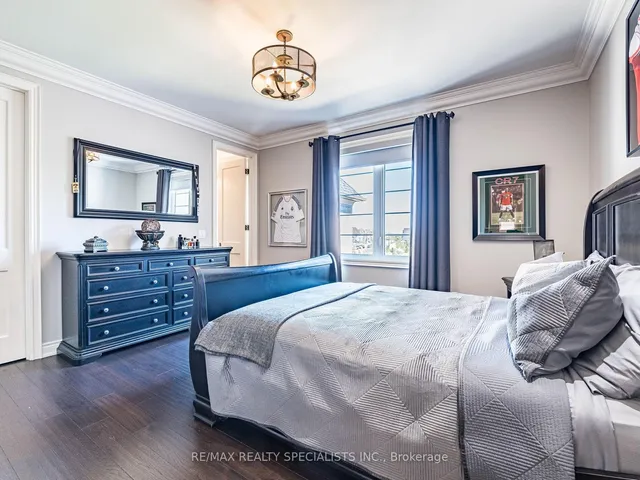 Additional image 24 of 41 Burlwood Rd