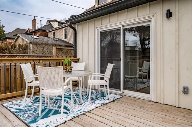 Additional image 38 of 396 Charlton Ave