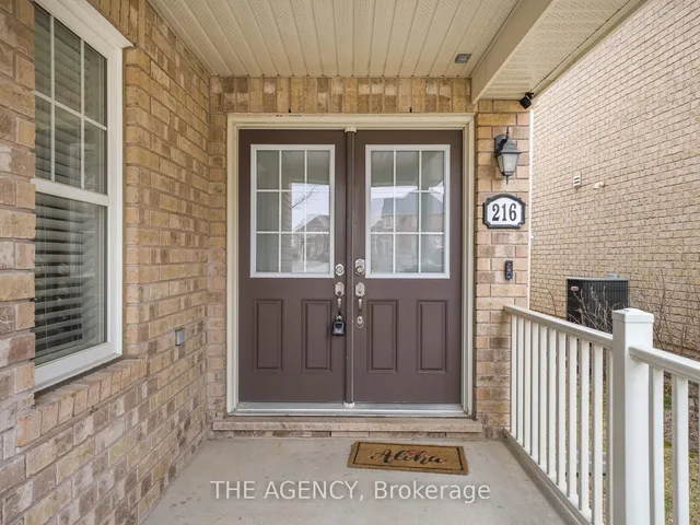 Additional image 5 of 216 Magurn Gate