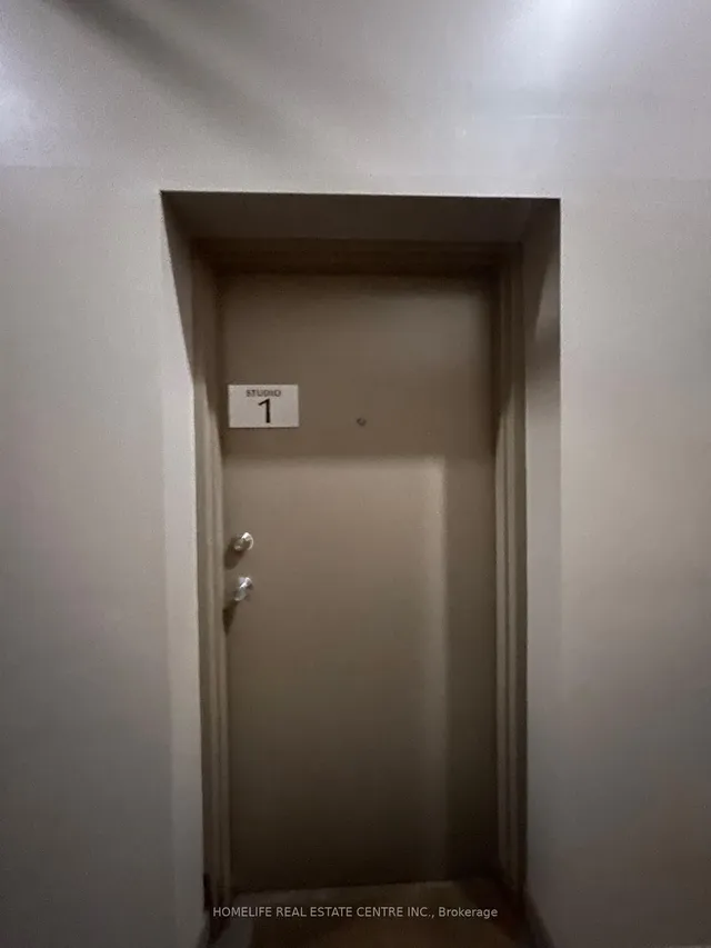 Additional image 4 of 121 Prescott Ave Unit 1