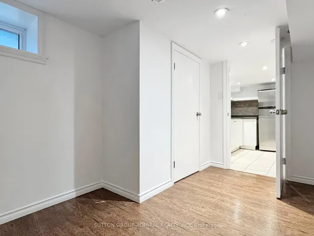 Additional image 31 of 13 Rutherford Ave