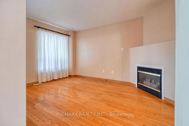 Additional image 8 of 14 Sunshade Pl