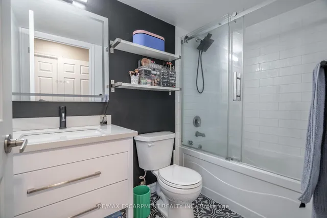 Additional image 16 of 5 Michael Power Pl Unit 2306