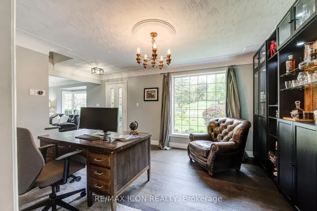 Additional image 20 of 62 Maple Ave