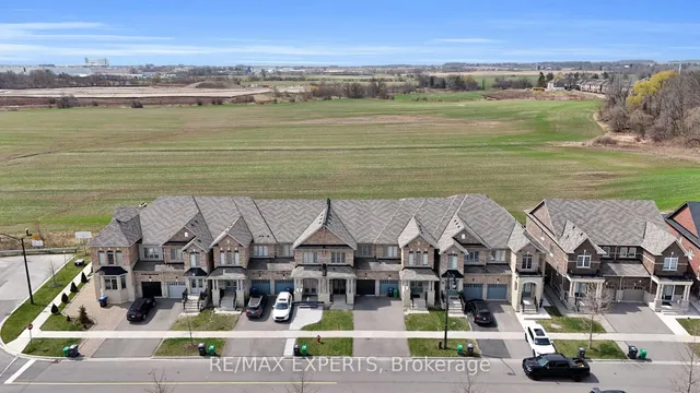 Additional image 2 of 108 Little Britain Cres