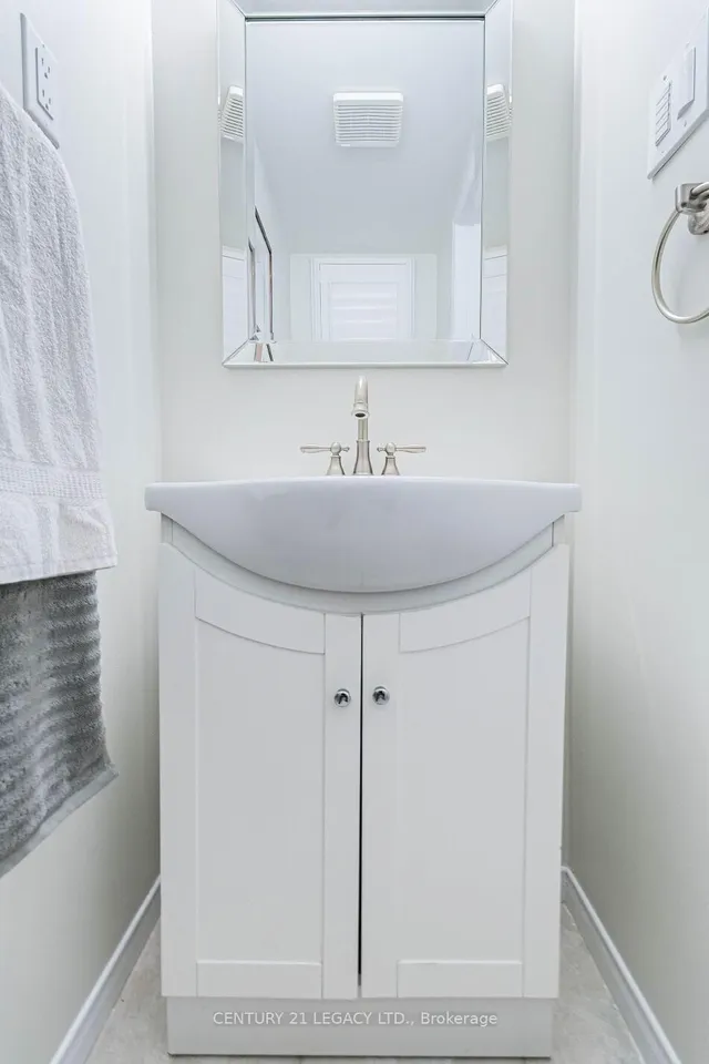 Additional image 22 of 4110 Forest Run Ave