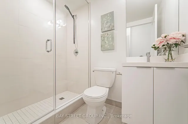 Additional image 30 of 8 WIDMER St Unit 3305