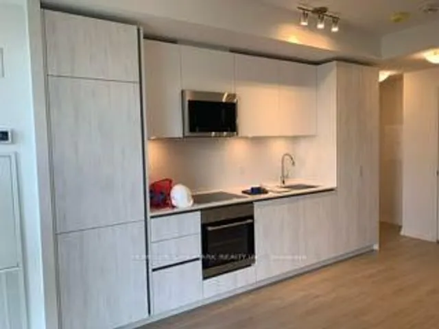 Additional image 17 of 8 Widmer St Unit 3501