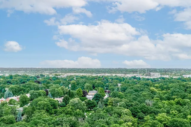 Additional image 2 of 1359 White Oaks Blvd Unit 2108