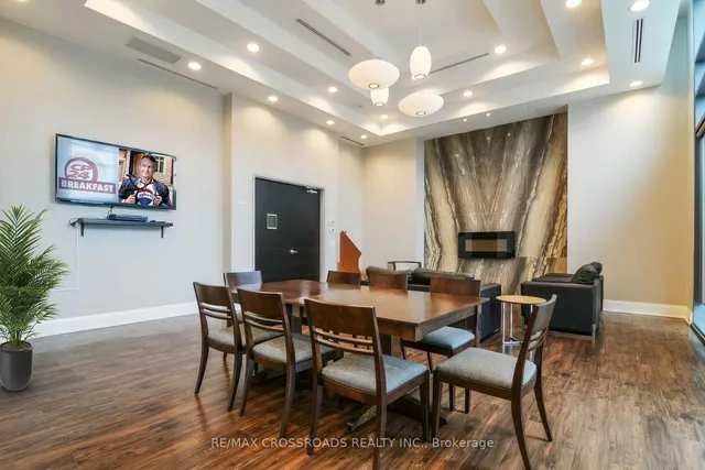 Additional image 31 of 65 Yorkland Blvd Unit 206