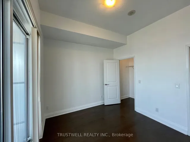Additional image 13 of 1080 Bay St Unit 4909