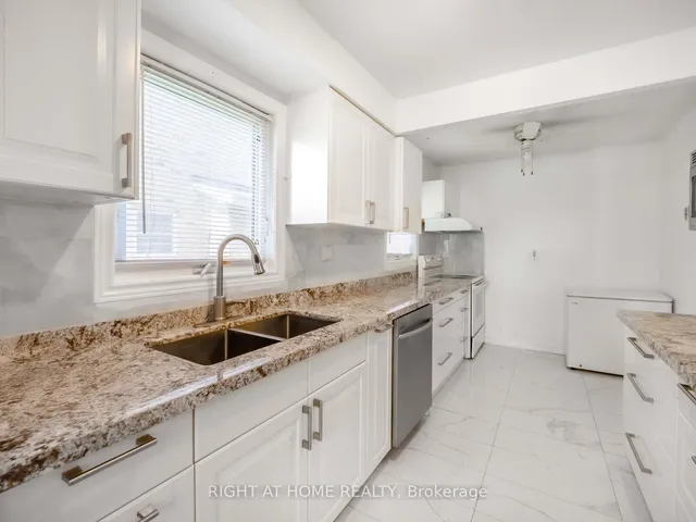 Additional image 10 of 165 Simmons Blvd