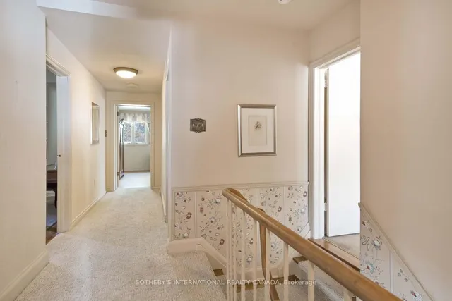 Additional image 10 of 305 Bessborough Dr