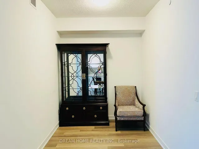 Additional image 10 of 5180 Yonge St Unit 1810