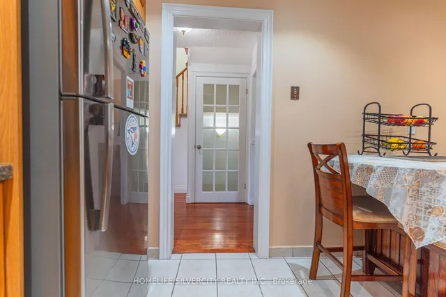 Additional image 13 of 79 Green Springs Dr