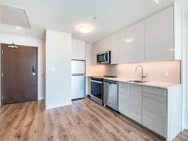 Additional image 14 of 60 Frederick St Unit 1112