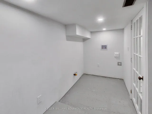 Additional image 44 of 59 Corley Ave