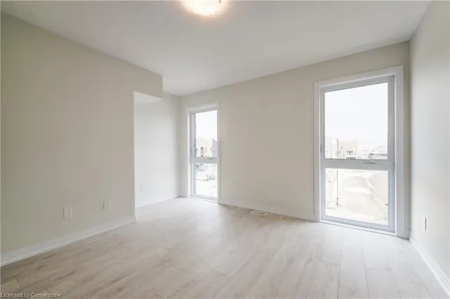 Additional image 23 of 210 Serene Way Unit H066