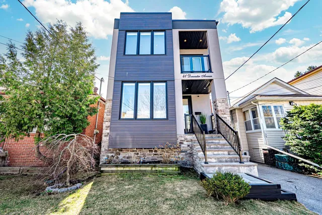 Property image for 41 Doncaster Ave