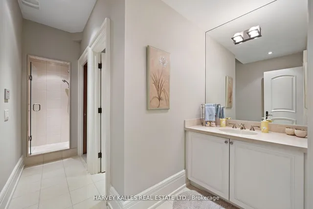 Additional image 33 of 88 Beechwood Ave