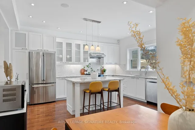 Additional image 23 of 149 Galt Ave