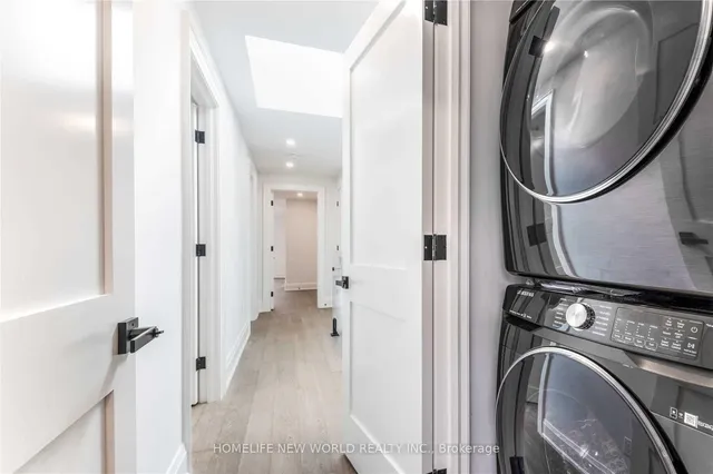 Additional image 23 of 195 Danforth Rd