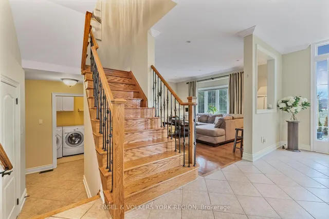 Additional image 22 of 26 Imperial Lakes Dr