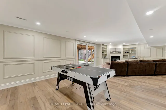 Additional image 38 of 660 Highvalley Rd